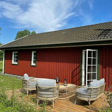 Enchanting With Alpacas In Casa de Férias *