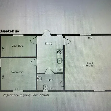 Enchanting With Alpacas In Casa de Férias *