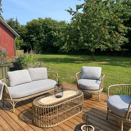 Enchanting With Alpacas In