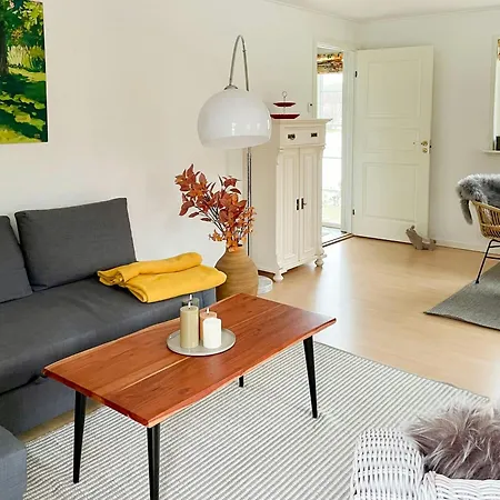 Enchanting With Alpacas In Casa de Férias