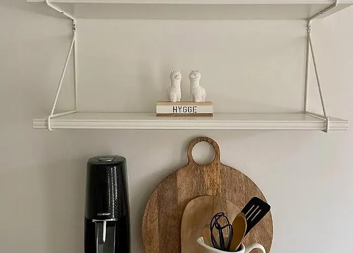 Enchanting With Alpacas In Сasa de vacaciones