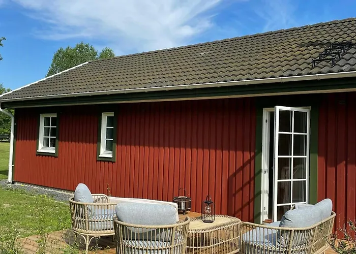 Enchanting With Alpacas In Сasa de vacaciones *