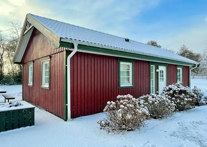 Enchanting With Alpacas In Сasa de vacaciones *