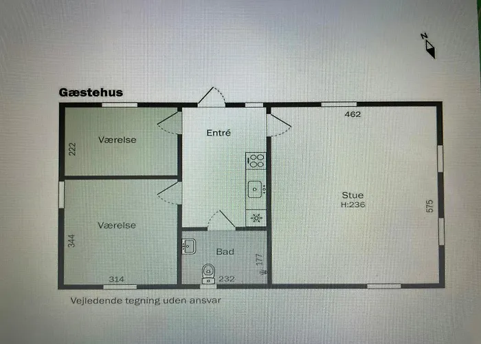 Enchanting With Alpacas In Сasa de vacaciones *