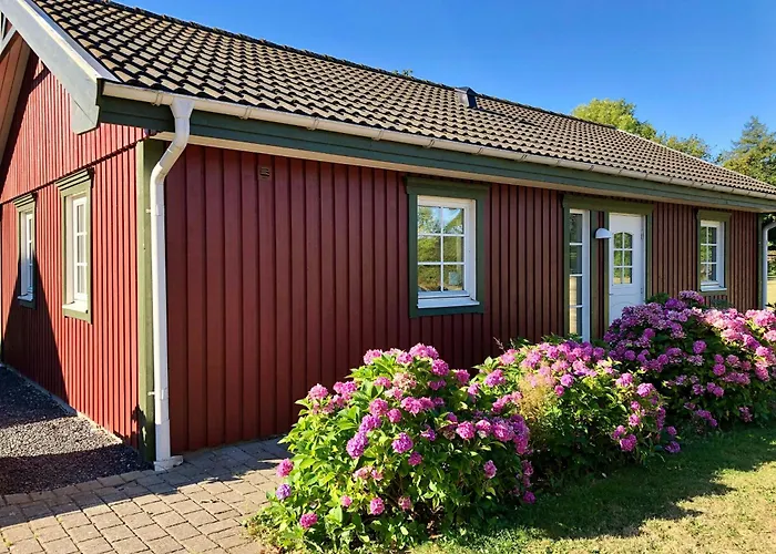 Enchanting With Alpacas In Сasa de vacaciones