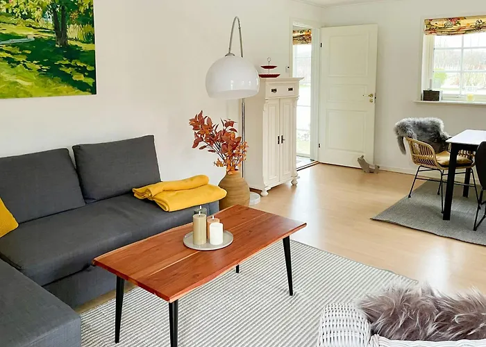 Enchanting With Alpacas In Сasa de vacaciones